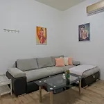 Apartament Rich