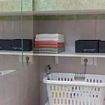 Apartament Rich
