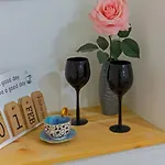 Rich Apartament *