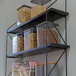 Rich Apartament *