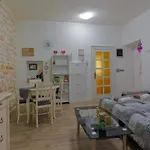 Apartamento Rich Pula