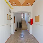 Apartamento Rich