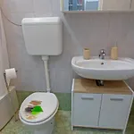 Apartamento Rich Pula
